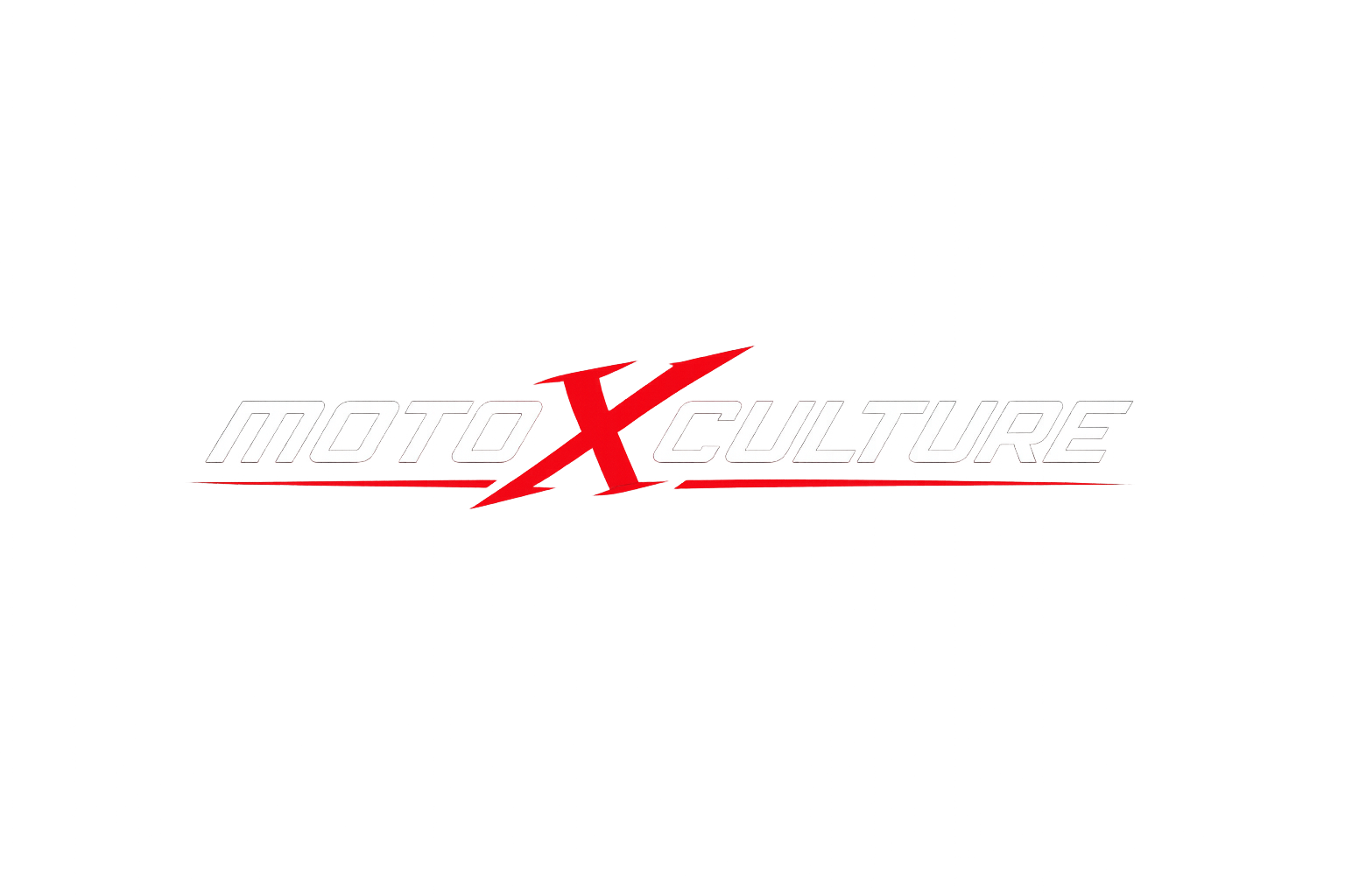 MOTOXCULTURE
